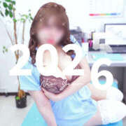 ヒメ日記 2025/12/31 11:23 投稿 もあ WHITE(ホワイト)