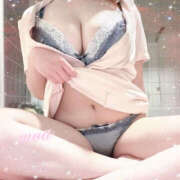 ヒメ日記 2026/01/04 22:33 投稿 もあ WHITE(ホワイト)