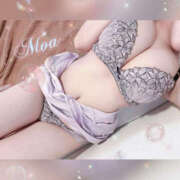 ヒメ日記 2026/02/25 11:39 投稿 もあ WHITE(ホワイト)