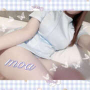 ヒメ日記 2026/04/21 11:50 投稿 もあ WHITE(ホワイト)