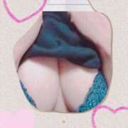 ヒメ日記 2025/03/16 00:10 投稿 あきほ SPIN(スピン)