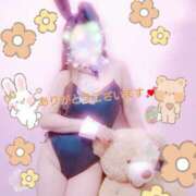 ヒメ日記 2025/03/22 03:07 投稿 あきほ SPIN(スピン)