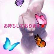 ヒメ日記 2025/03/22 03:20 投稿 あきほ SPIN(スピン)