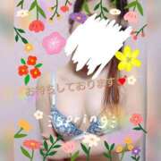 ヒメ日記 2025/03/22 04:10 投稿 あきほ SPIN(スピン)