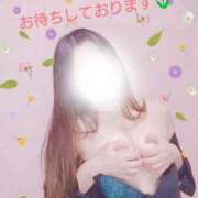 ヒメ日記 2025/03/27 21:31 投稿 あきほ SPIN(スピン)