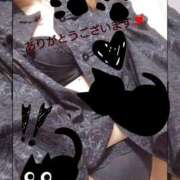 ヒメ日記 2025/03/28 23:20 投稿 あきほ SPIN(スピン)