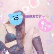 ヒメ日記 2025/03/29 00:20 投稿 あきほ SPIN(スピン)