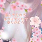 ヒメ日記 2025/04/05 23:01 投稿 あきほ SPIN(スピン)