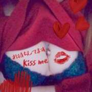 ヒメ日記 2025/04/06 21:01 投稿 あきほ SPIN(スピン)