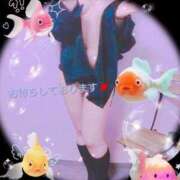 ヒメ日記 2025/04/07 02:20 投稿 あきほ SPIN(スピン)