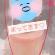 ヒメ日記 2025/04/07 20:20 投稿 あきほ SPIN(スピン)