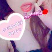 ヒメ日記 2025/04/11 21:21 投稿 あきほ SPIN(スピン)