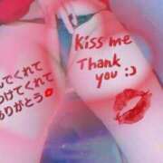 ヒメ日記 2025/04/12 22:20 投稿 あきほ SPIN(スピン)