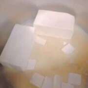 ヒメ日記 2025/04/16 18:04 投稿 あきほ SPIN(スピン)