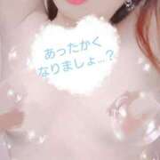 ヒメ日記 2025/04/17 21:50 投稿 あきほ SPIN(スピン)