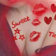 ヒメ日記 2025/04/24 15:33 投稿 あきほ SPIN(スピン)