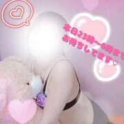 ヒメ日記 2025/05/02 21:03 投稿 あきほ SPIN(スピン)