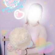 ヒメ日記 2025/05/03 02:50 投稿 あきほ SPIN(スピン)