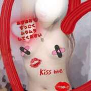 ヒメ日記 2025/05/08 19:31 投稿 あきほ SPIN(スピン)