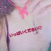 ヒメ日記 2025/05/22 15:30 投稿 あきほ SPIN(スピン)