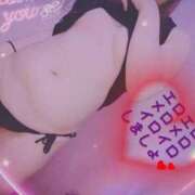 ヒメ日記 2025/06/14 23:50 投稿 あきほ SPIN(スピン)