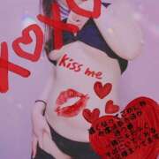 ヒメ日記 2025/06/19 00:50 投稿 あきほ SPIN(スピン)