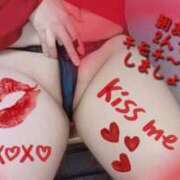 ヒメ日記 2025/06/19 02:10 投稿 あきほ SPIN(スピン)