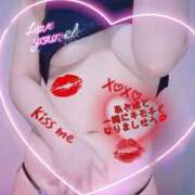 ヒメ日記 2025/06/22 04:20 投稿 あきほ SPIN(スピン)