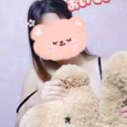 ヒメ日記 2025/07/05 02:29 投稿 あきほ SPIN(スピン)