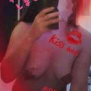 ヒメ日記 2025/08/02 01:20 投稿 あきほ SPIN(スピン)