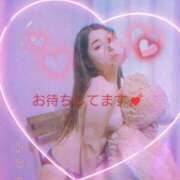 ヒメ日記 2025/08/07 23:30 投稿 あきほ SPIN(スピン)