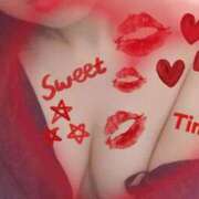 ヒメ日記 2025/08/21 22:20 投稿 あきほ SPIN(スピン)