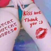 ヒメ日記 2025/08/26 16:20 投稿 あきほ SPIN(スピン)