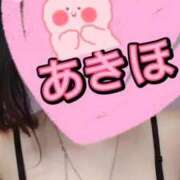 ヒメ日記 2025/09/05 01:50 投稿 あきほ SPIN(スピン)