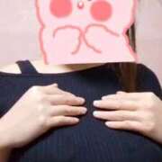 ヒメ日記 2025/09/12 02:05 投稿 あきほ SPIN(スピン)