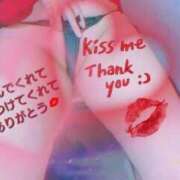 ヒメ日記 2025/09/12 03:20 投稿 あきほ SPIN(スピン)