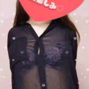 ヒメ日記 2025/09/19 19:31 投稿 あきほ SPIN(スピン)