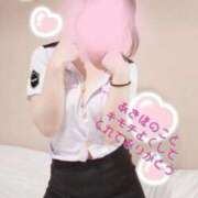 ヒメ日記 2025/09/25 03:40 投稿 あきほ SPIN(スピン)