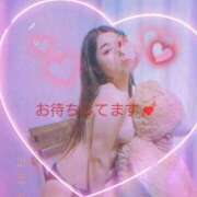 ヒメ日記 2025/10/23 19:35 投稿 あきほ SPIN(スピン)