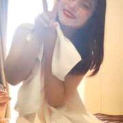 ヒメ日記 2025/03/05 23:10 投稿 しのあ 舐めていいとも！柏店