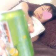 しのあ たのしいことしよ🩷🍌 舐めていいとも！柏店