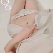 しのあ 優しいお兄さん❣️ 舐めていいとも！柏店