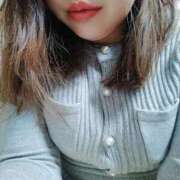 ヒメ日記 2025/03/07 20:55 投稿 まりえ ドMバスターズ 京都店