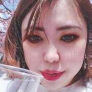 ヒメ日記 2025/03/30 02:57 投稿 まりえ ドMバスターズ 京都店