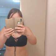 まりえ 久々の土曜出勤 ドMバスターズ 京都店