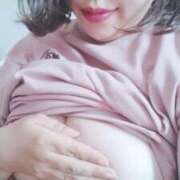 まりえ お久しぶりです ドMバスターズ 京都店