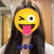 はるの 遊びましょう 奥様プリモ