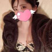 ヒメ日記 2025/03/05 19:14 投稿 みか アロー