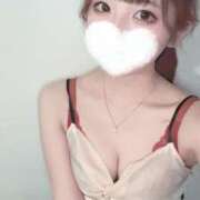 ヒメ日記 2025/03/06 06:04 投稿 みか アロー