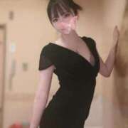 ヒメ日記 2025/03/06 17:44 投稿 みか アロー